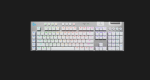 920-012149 logitech gaming advanced software