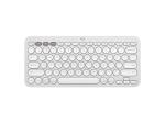 920-011754 pebble keys k380s tonal