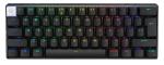 920-011916 lightspeed wireless logitech gaming