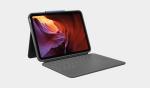 920-011296 rugged folio ipad 10th