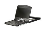 cl3700nw-ata-au console hdmi cl3700 cable