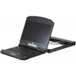 cl3800nw-ata-au cl3800 console monitor keyboard