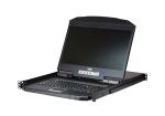 cl3108nx-ata-au computers cl3108 port console