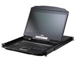 cl3716nx-ata-au cl3716 hdmi screen resolution