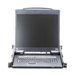 cl5708in-ata-au aten local remote share