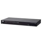 cs19208-at-u cs19208 video console displayport