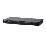 cs19216-at-u cs19216 video displayport aten