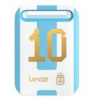 lsl260x512g-bnxng lexar sl260 portable 512gb