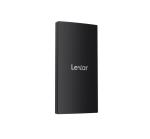 lsl300001t-rnbng 1050mb read 1000mb lexar