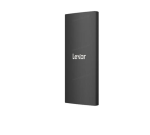 lsl300002t-rnbng lexar sl300 portable black