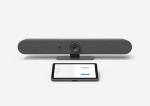 991-000391 rally mini logitech