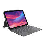 920-011434 combo touch ipad 10th