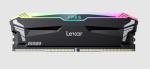 ld5eu016g-r6400gdla lexar ddr5 expotm performance