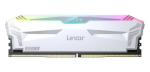 ld5eu016g-r6400gdwa lexar ddr5 ares performance