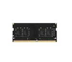 ld4s08g32c22st-hgn lexar ddr4 3200 so-dimm