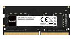 ld4as008g-b3200gsst performance lexar ddr4 memory