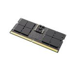 ld5s16g56c46st-bgs lexar ddr5 so-dimm 5600
