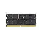 ld5s32g56c46st-bgs lexar ddr5 so-dimm 5600