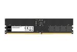 ld5u16g56c46st-bgs lexar ddr5 udimm 5600