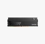 ld5u16g60c360v-rgs lexar ddr5 udimm 16gb