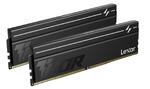 ld5u08g60c380v-rgd lexar ddr5 udimm 16gb