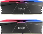 ld5u16g60c38ag-rgd lexar ddr5 performance gaming