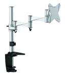 at-lcdmount-1s desk monitor vesa tilt