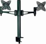 at-lcdmount-2h vesa monitor astrotek rotate