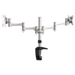 bt-ldt02-c024 vesa 75x75 100x100 desk