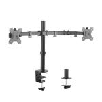 ldt12-c024n monitor vesa screen clamp