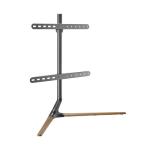 fs34-46f-02-b swivel stand angles aluminum