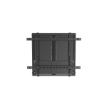 haw400e-75 wall sheet mount weight