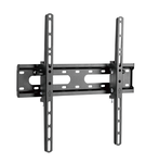 kl31-44t wall plate sheet tilt