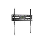 kl38-46f wall sheet plate fixed