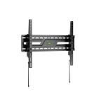 kl38-46t wall tilt sheet plate