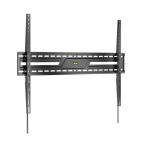 kl38-69f wall sheet plate fixed