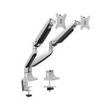 ldt10-c024 monitor vesa desk screen