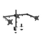 ldt12-c034n monitor vesa grommet clamp