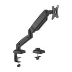ldt13-c012e screen monitor vesa clamp