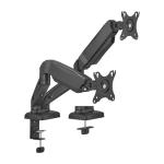 ldt13-c024e monitor vesa clamp grommet