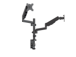 ldt16-c024 monitor screen vesa spring