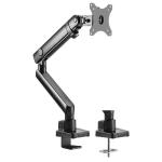 ldt20-c012 monitor spring screen vesa
