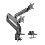 ldt23-c024 monitor screen vesa clamp