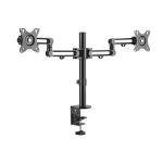 ldt30-c024 screen vesa monitor aluminum