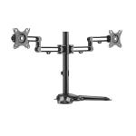 ldt30-t024 screen vesa aluminum monitor