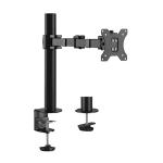 ldt33-c012 monitor vesa screen viewing