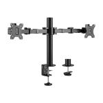 ldt33-c024 vesa viewing monitor screen