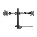ldt33-t024 vesa monitor viewing screen