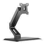 ldt35-t01 screen spring touch monitor