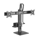 ldt41-t02mp screen monitor vesa stand